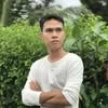 User 4